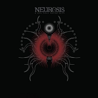Neurosis - Sun That Never Sets vinyl cover