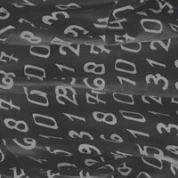 New Fries - Is The Idea Of Us vinyl cover