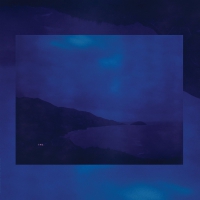 New Jackson - From Night To Night vinyl cover