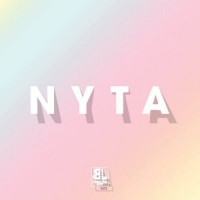 New York Transit Authorit - 4Dc / Two Know vinyl cover