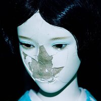 Newdad - Madra vinyl cover