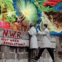 NWR - Next Week Revolution