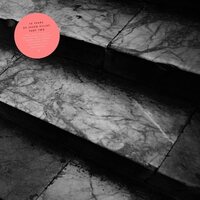 Nhar & Pablo Bolivar & Alessandro Crimi & Aguado - Ten Years Of Seven Villas Part II vinyl cover