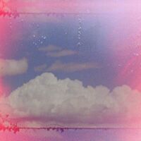 Nico Georis - Cloud Suites