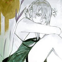 Nier Gestalt & Replicant (Limited) O.s.t. - Nier Gestalt & Replicant vinyl cover