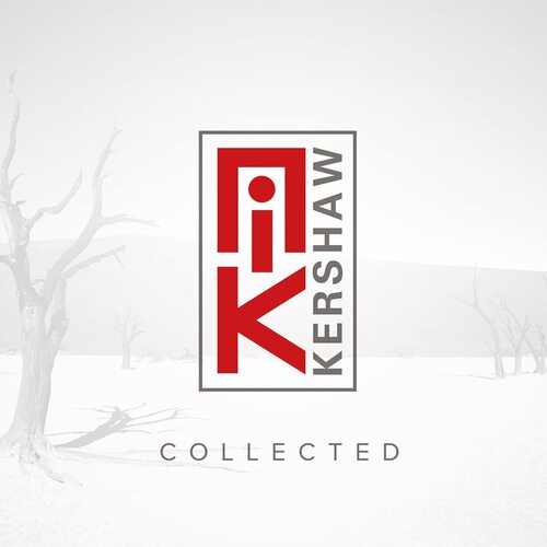 Nik Kershaw - Collected 
