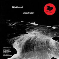 Nils Okland - Glødetrådar