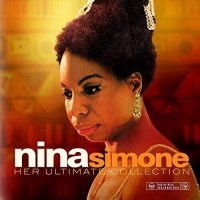 Nina Simone - Her Ultimate Collection (Limited Yellow)
