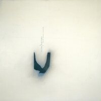 Nine Horses - Snow Borne Sorrow (Expanded Edition) vinyl cover