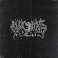 Nirvana 2002 - Nirvana 2002 - Recordings 89-91 Lp vinyl cover