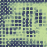 Nisennenmondai - #6 vinyl cover