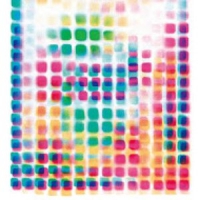 Nisennenmondai - #n/a vinyl cover