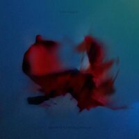 No Cigar - Under The Surface vinyl cover