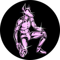 Nocow - Youth vinyl cover