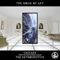 Noise Of Art - Retrospective