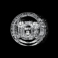 Nolife - You Won't Survive The State Of New York vinyl cover