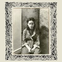 Nora Guthrie - Emily'S Illness / Home Before Dark vinyl cover