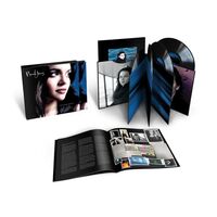Norah Jones - Come Away With Me (20Th Anniversary Super Deluxe)