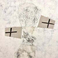 Nordvest - Grondal vinyl cover