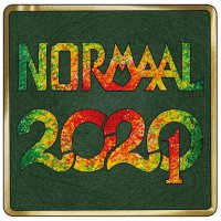 Normaal - 2020/1 Green