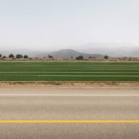 Norman Westberg & Jacek Mazurkiewicz - First Man In The Moon vinyl cover