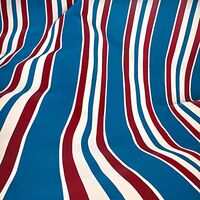 Northeast Party House - Shelf Life vinyl cover