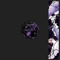 Not Even Noticed - No More Waiting vinyl cover