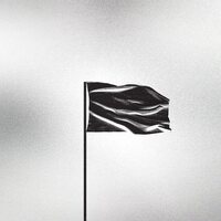 Nothing - Guilty Of Everything (10 Year Anniversary Edition) vinyl cover