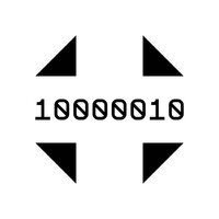 Noumen - Altum vinyl cover