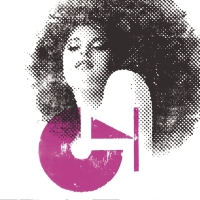 Nouvelle Vague - 3 vinyl cover