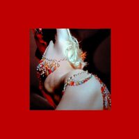 Novy Svet - Degenerazione vinyl cover