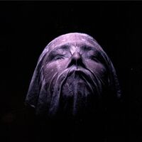 Numenorean - Adore vinyl cover