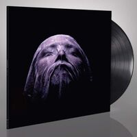 Numenorean - Adore vinyl cover