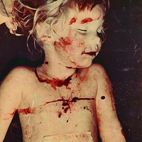 Numenorean - Home vinyl cover
