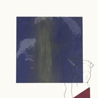 Nuno Loureiro - Lua Onus vinyl cover