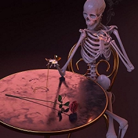 Nxxxxxs - Remember Last Summer vinyl cover