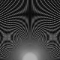 Nyte Skye - Vanishing vinyl cover