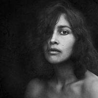 Ann O'Aro - Ann O'aro vinyl cover