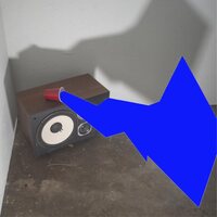 O-D-Ex - Breaker vinyl cover