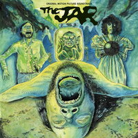 Obscure Sighs - The Jar vinyl cover