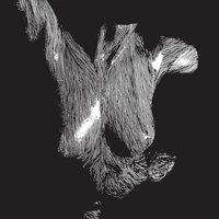 Oceansize - Self Preserved While The Bodies Float Up (15th Anniversary) vinyl cover