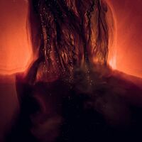 Ocoeur - Connections vinyl cover