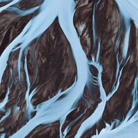 Ocoeur - Everything vinyl cover