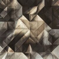 Ocoeur - Inner vinyl cover