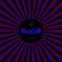 Oculto - Penumbra