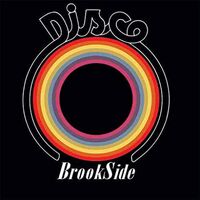 Odyssey - Native New Yorker / Use It Up And Wear It Out vinyl cover