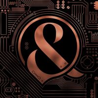 Of Mice & Men - Defy vinyl cover