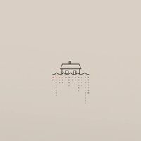 Of Monsters And Men - My Head Is An Animal (Translucent Red) vinyl cover