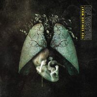 Of Virtue - What Defines You vinyl cover