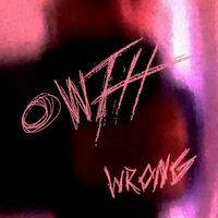 Off With Their Heads - Wrong